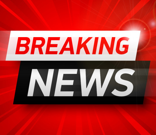 Respinto il ricorso ambientalista contro il calendario venatorio dell’Abruzzo breaking news