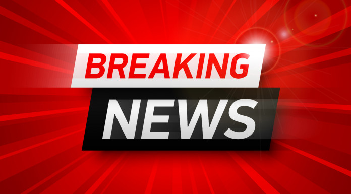 Senato approva la riforma della legge sulla caccia breaking news