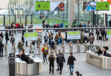 S’avvicina Iwa 2023, la principale fiera europea di caccia e armi S’avvicina Iwa 2023, la principale fiera europea di caccia e armi