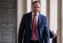 Caccia e biodiversità, convegno col ministro Caccia e biodiversità, convegno col ministro