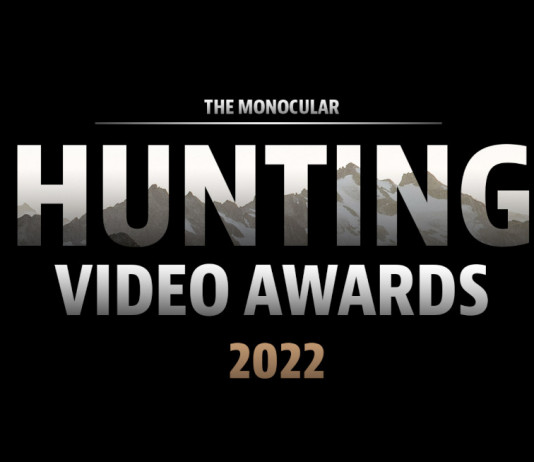 Hunting video award: votate i video di caccia Hunting video award, qualche giorno ancora per votare i video di caccia