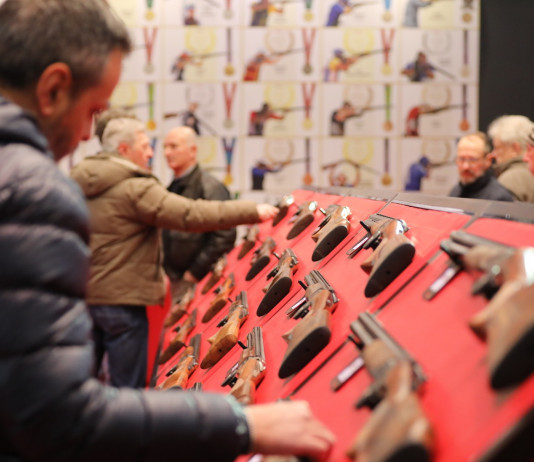 Quanti visitatori per Eos 23? Quanti visitatori per Eos 23