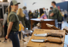 S’avvicina il fine settimana di Eos 23 S’avvicina il fine settimana di Eos 2023