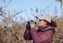 Zeiss Sfl, il binocolo ultracompatto Zeiss Sfl, il binocolo ultracompatto