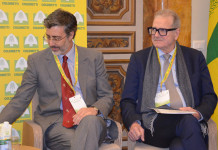 Caccia sociale, caccia privata e riserve: il commento Caccia sociale, caccia privata e riserve il commento