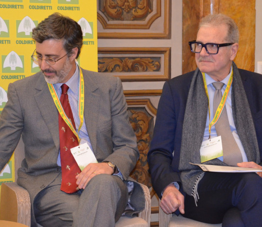 Caccia sociale, caccia privata e riserve: il commento Caccia sociale, caccia privata e riserve il commento