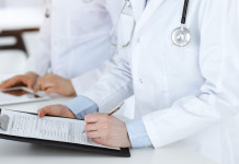 Certificato medico falsificato: la sentenza Certificato medico falsificato