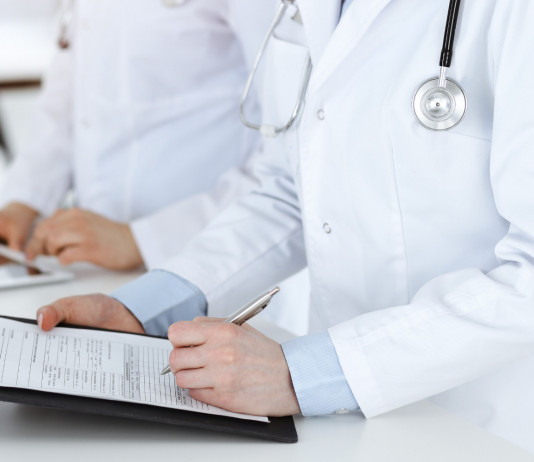 Certificato medico falsificato: la sentenza Certificato medico falsificato