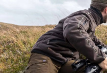 Disponibile la carabina bolt-action Sauer S 101 Highland Xta Disponibile la carabina bolt-action Sauer S 101 Highland Xta