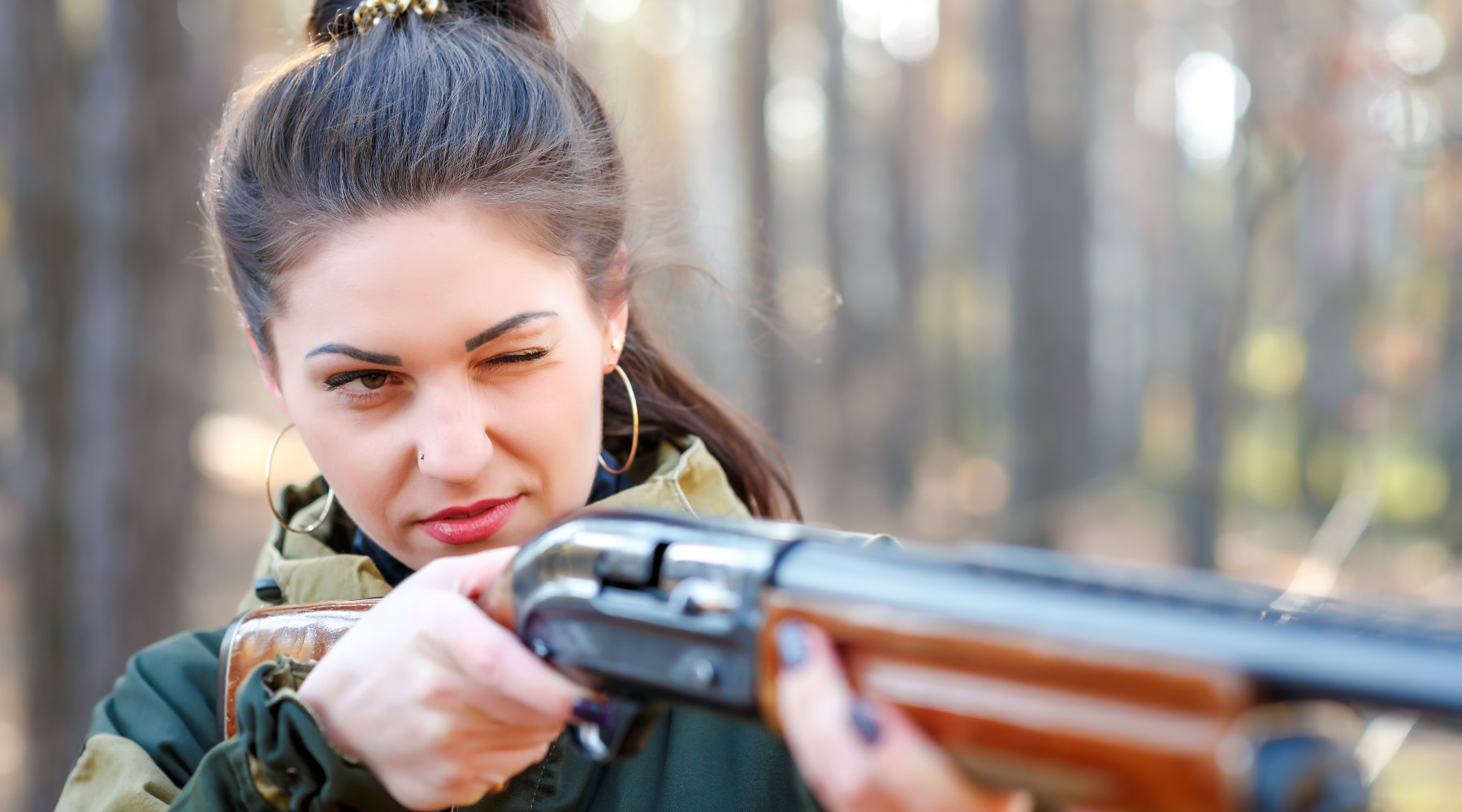 Futuro della caccia in Europa il convegno Caccia Magazine