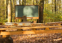 Le scuole di caccia insieme a Caccia Village Le scuole di caccia insieme a Caccia Village