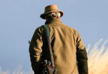 Moduli cartacei per i cacciatori: la richiesta delle associazioni toscane Moduli cartacei per i cacciatori la richiesta delle associazioni toscane