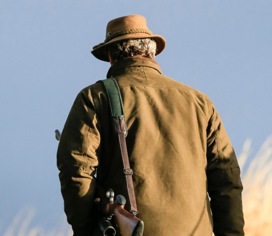 Moduli cartacei per i cacciatori: la richiesta delle associazioni toscane Moduli cartacei per i cacciatori la richiesta delle associazioni toscane