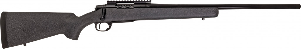 Remington 700 Alpha I Hunter