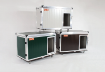 Retex: cucce per cani di tutte le taglie retex cucce per cani