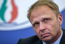 Comitato faunistico-venatorio, Arcicaccia contro ministro Comitato faunistico-venatorio: Francesco Lollobrigida