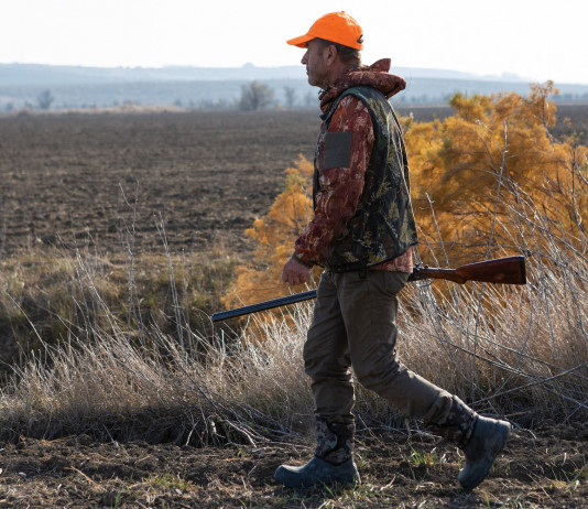 Rappresentatività dei cacciatori negli Atc, Arcicaccia contro Abruzzo Rappresentatività dei cacciatori negli Atc