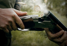 Torna il cashback per chi decide d’acquistare un fucile Beretta Torna il cashback per chi decide d’acquistare un fucile Beretta