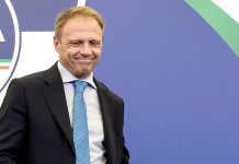 Wwf: Lollobrigida è ministro della caccia Wwf, Lollobrigida è ministro della caccia