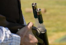 Caccia con la ricarica: in edicola lo speciale di Editoriale C&C A caccia con la ricarica in edicola lo speciale di Editoriale C&C