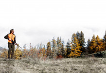 Cashback sull’acquisto di fucili da caccia Benelli Cashback sull’acquisto di fucili da caccia Benelli