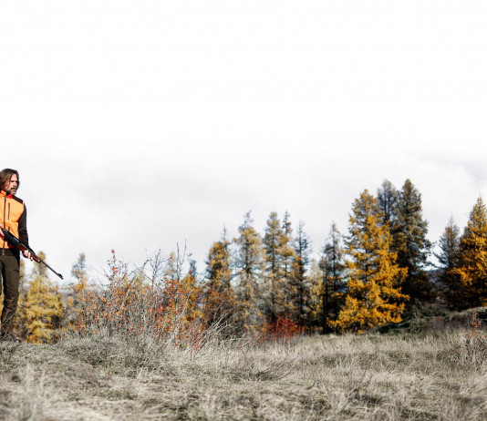 Cashback sull’acquisto di fucili da caccia Benelli Cashback sull’acquisto di fucili da caccia Benelli