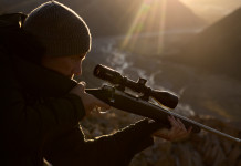 Prezzi e calibri della Sako 90 Prezzi e calibri della Sako 90