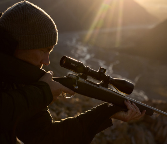 Prezzi e calibri della Sako 90 Prezzi e calibri della Sako 90