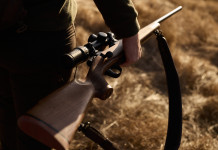 Sako 90, la nuova carabina da caccia Sako 90, la nuova carabina da caccia