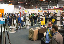 S’avvicina Caccia Village 2023 S’avvicina Caccia Village 2023