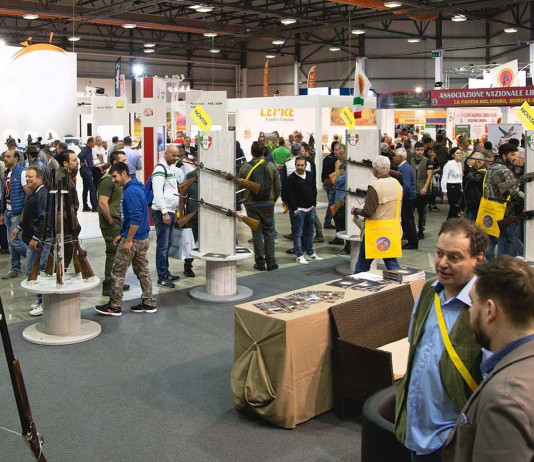 S’avvicina Caccia Village 2023 S’avvicina Caccia Village 2023