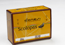 Danesi Scolopax calibro 20: il test Danesi Scolopax calibro 20 il test