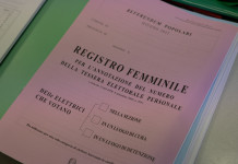 Firme per il referendum contro la caccia, chiarimento Arcicaccia Firme per referendum contro la caccia, chiarimento Arcicaccia