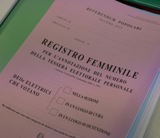 Firme per il referendum contro la caccia, chiarimento Arcicaccia Firme per referendum contro la caccia, chiarimento Arcicaccia