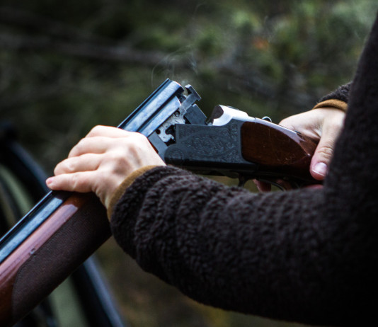 Installazione di staffa per led e alterazione di armi: la sentenza Installazione di staffa per led e alterazione di armi la sentenza