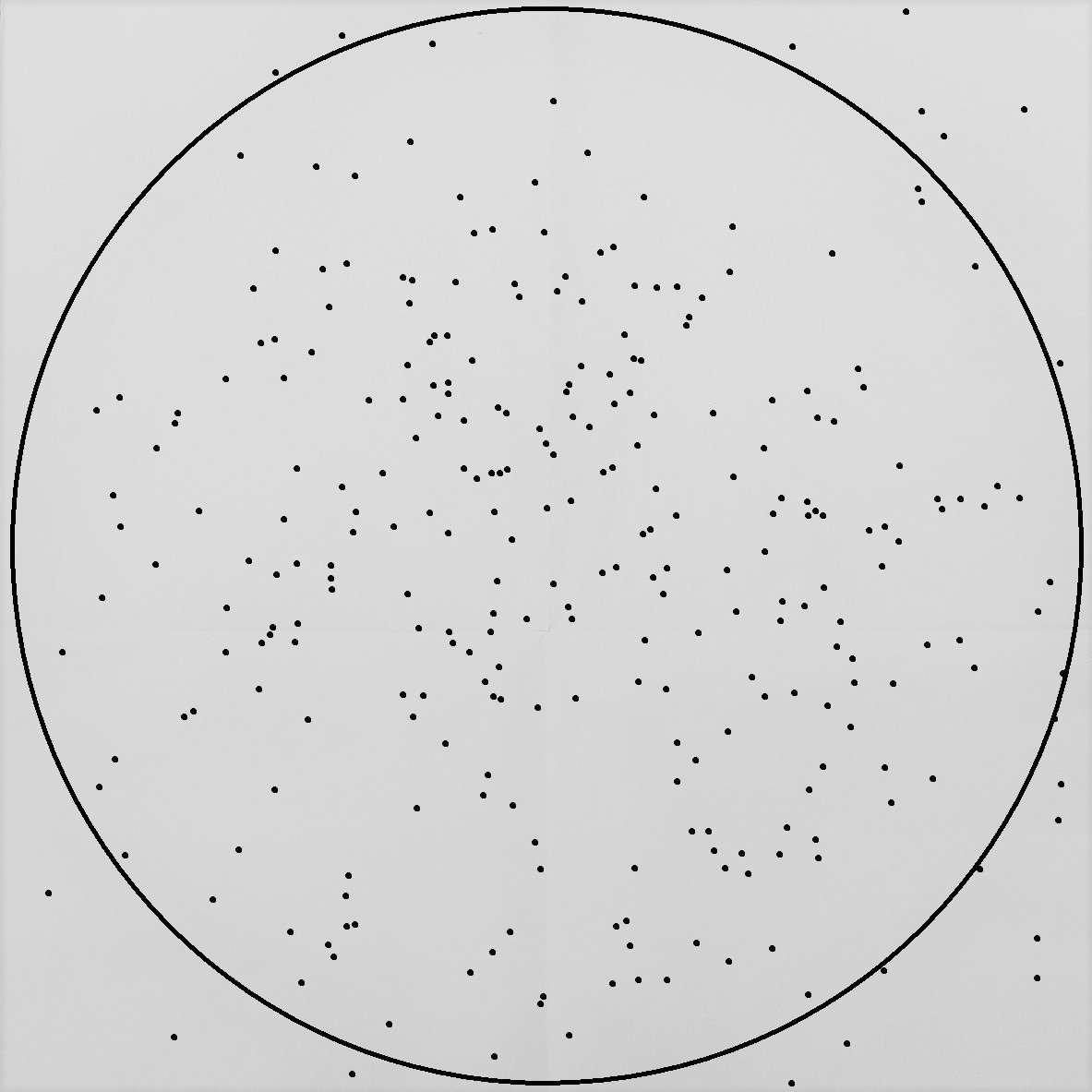 Calibro .410 con borra in feltro Caccia Magazine