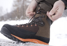 Crispi Full control: pieno controllo su tutti i terreni