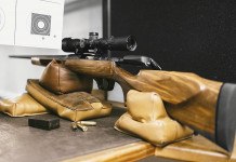 Strasser Rs700: il test Strasser Rs700 il test