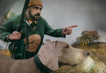 A caccia di scatti, immagini di caccia a concorso per Fidc A caccia di scatti, immagini di caccia a concorso per Fidc