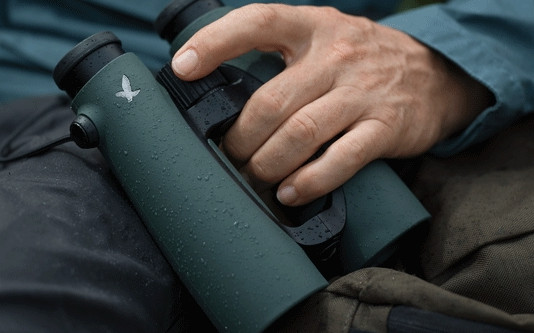 Doppia offerta per chi acquista le ottiche Swarovski Doppia offerta per chi acquista le ottiche Swarovski