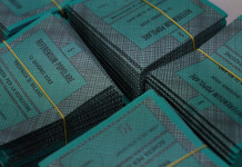 Referendum sulla caccia: bravi, ma adesso basta – editoriale Referendum sulla caccia: schede elettorali