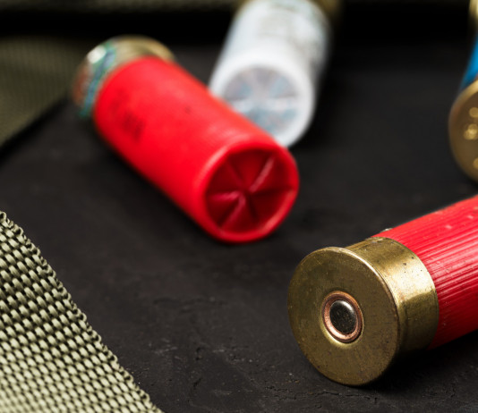 Munizioni in piombo, la posizione della cabina di regia Munizioni in piombo, la posizione della cabina di regia: cartucce da caccia