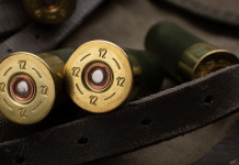 Munizioni in piombo, le indicazioni delle associazioni venatorie Munizioni in piombo, le indicazioni delle associazioni venatorie