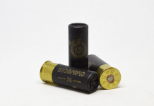 Bioammo Lux lead calibro 12: il test Bioammo Lux lead calibro 12 il test