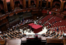 Modifiche alla legge sulla caccia, il ddl alla Camera Modifiche alla legge sulla caccia, il ddl alla Camera