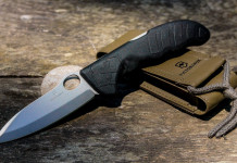 Victorinox HunterPro, il chiudibile nato per i cacciatori Victorinox HunterPro, il chiudibile nato per i cacciatori