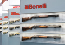 Black Friday: biglietti per Eos ’24 a prezzo scontato Black Friday biglietti per Eos ’24 a prezzo scontato