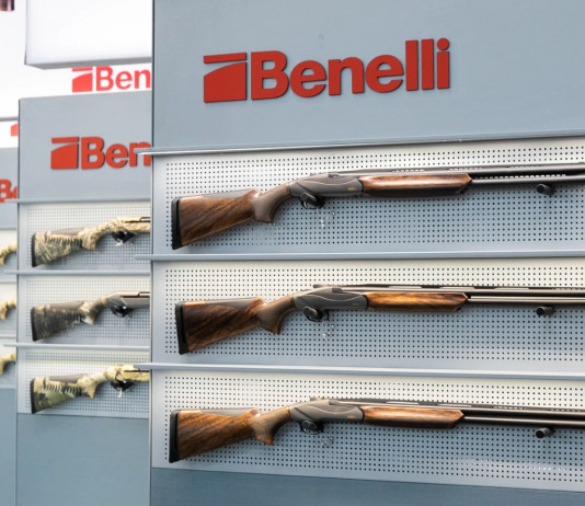 Black Friday: biglietti per Eos ’24 a prezzo scontato Black Friday biglietti per Eos ’24 a prezzo scontato