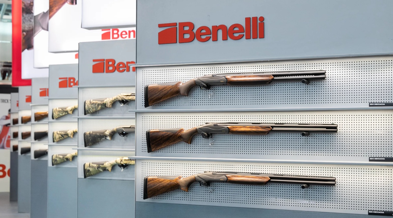 Black Friday biglietti per Eos ’24 a prezzo scontato Black Friday biglietti per Eos ’24 a prezzo scontato