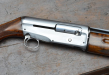Fucile da caccia con caricatore da più di due colpi: le conseguenze Fucile da caccia con caricatore da più di due colpi: le conseguenze